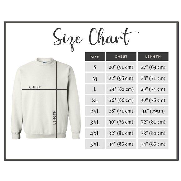 Peaches Records Tapes Retro 70s Music Label Fan Gift Graphic Sweatshirt 166 - Picture 4 of 5